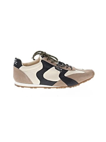 Circus NY by Sam Edelman Sneakers (view 1)