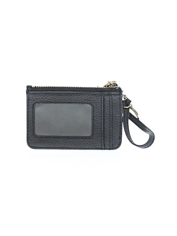 Fossil Wristlet (view 2)