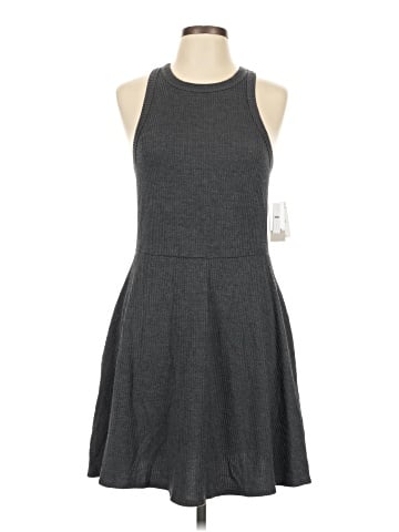 BP. Casual Dress (view 1)