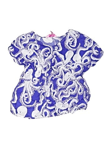 Lilly Pulitzer Short Sleeve T-Shirt (view 1)