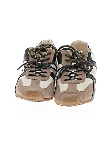 Circus NY by Sam Edelman Sneakers (view 2)