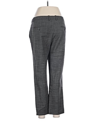 Theory Wool Pants (view 2)