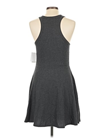 BP. Casual Dress (view 2)