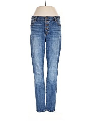 CAbi Jeans (view 1)