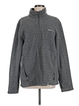 Eddie Bauer Jacket