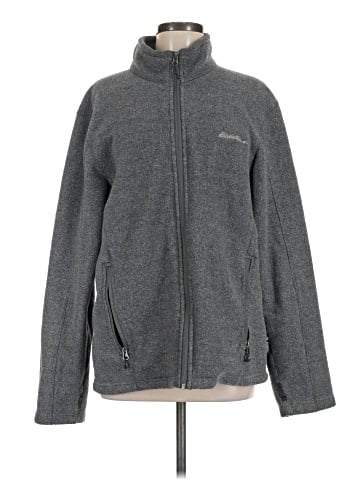 Eddie Bauer Jacket (view 1)