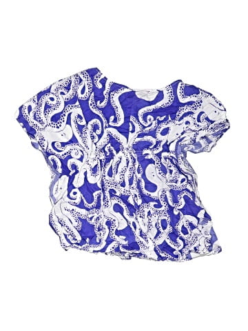 Lilly Pulitzer Short Sleeve T-Shirt (view 2)