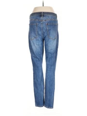 CAbi Jeans (view 2)