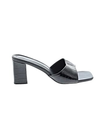 Unbranded Sandals (view 1)