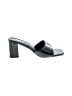 Unbranded Gray Sandals Size EU 41 - photo 1