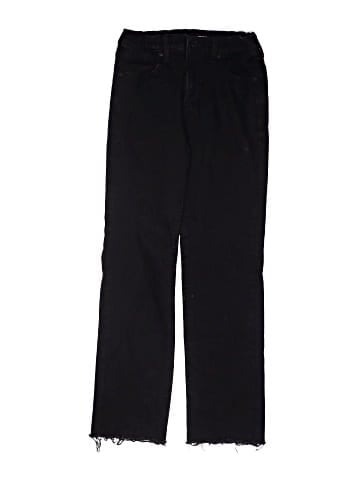 Old Navy Jeans (view 1)