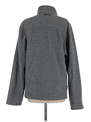 Eddie Bauer Jacket (view 2)