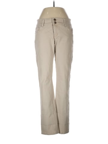 CAbi Jeans (view 1)
