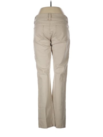 CAbi Jeans (view 2)