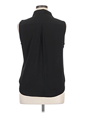 Tommy Hilfiger Sleeveless T-Shirt (view 2)