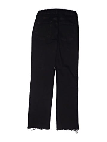 Old Navy Jeans (view 2)