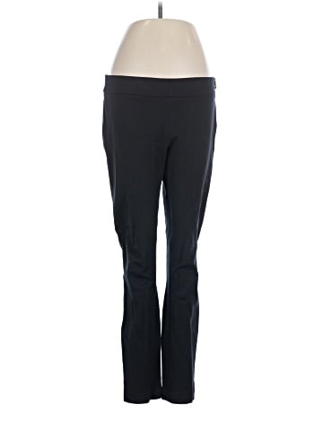 Ann Taylor Active Pants (view 1)