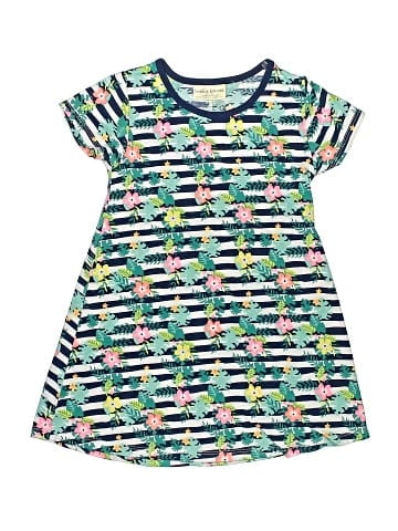 Bobbie Brooks Dress (view 1)