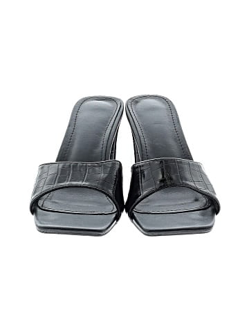 Unbranded Sandals (view 2)