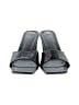 Unbranded Gray Sandals Size EU 41 - photo 2