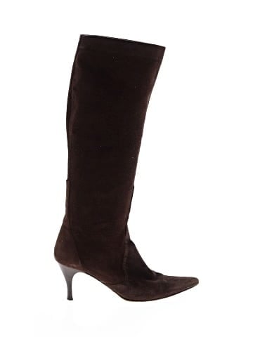 Cole Haan Boots (view 1)