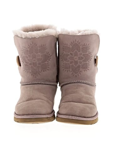 Ugg Australia Boots (view 2)