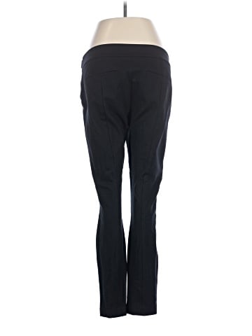 Ann Taylor Active Pants (view 2)