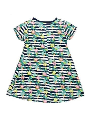 Bobbie Brooks Dress (view 2)