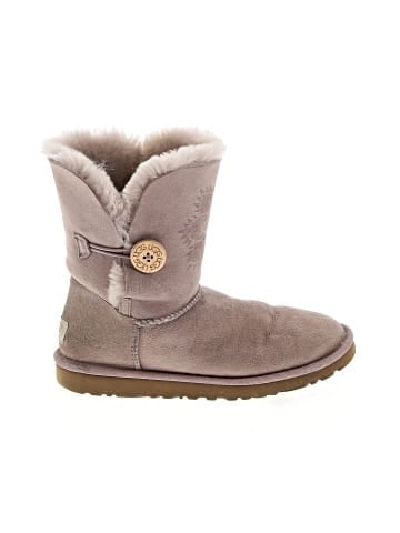 Ugg Australia Boots (view 1)