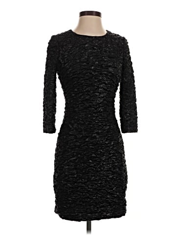 Alexia Admor Cocktail Dress (view 1)