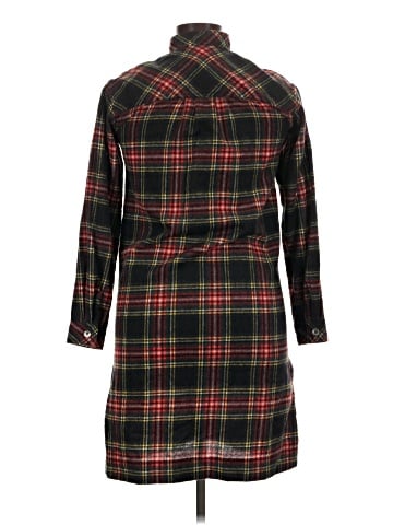 Jones New York Casual Dress (view 2)