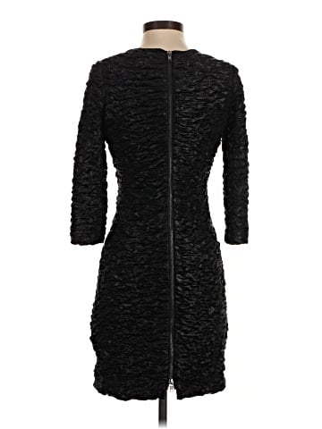 Alexia Admor Cocktail Dress (view 2)