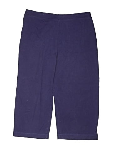 Real Comfort Casual Pants (view 1)