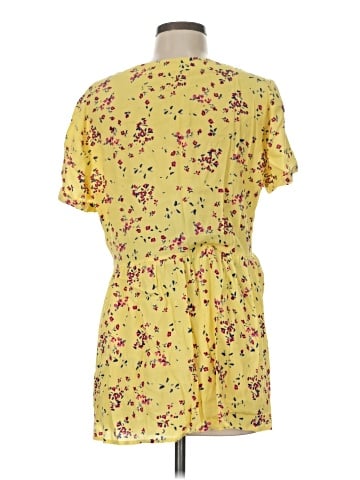 Seraphine Casual Dress (view 2)