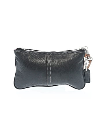 Coach Wristlet (view 2)