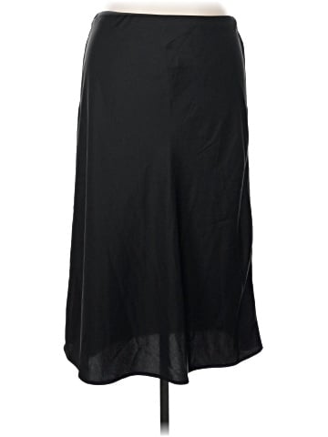 J.Crew Factory Store Formal Skirt (view 1)