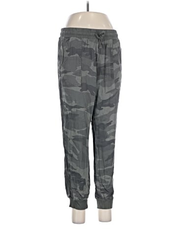 Splendid Sweatpants (view 1)