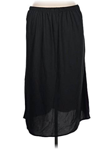 J.Crew Factory Store Formal Skirt (view 2)