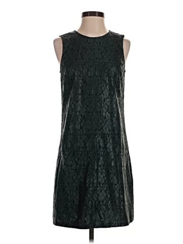 Alex + Alex Cocktail Dress (view 1)