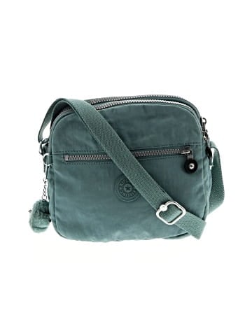 Kipling Crossbody Bag (view 1)