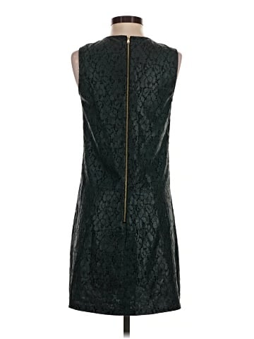 Alex + Alex Cocktail Dress (view 2)