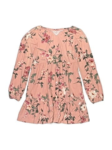 The Children's Place Dress (view 1)