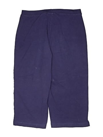 Real Comfort Casual Pants (view 2)
