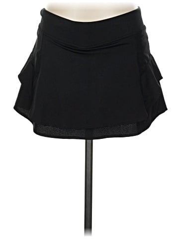 Athleta Casual Skirt (view 1)
