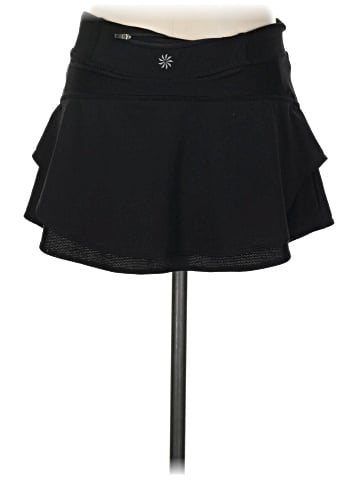Athleta Casual Skirt (view 2)