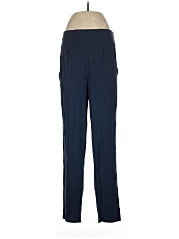 Hanes Track Pants (view 1)