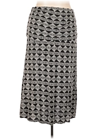 Loveappella Casual Skirt (view 1)
