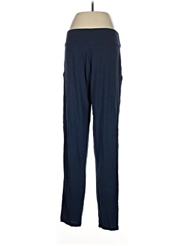 Hanes Track Pants (view 2)