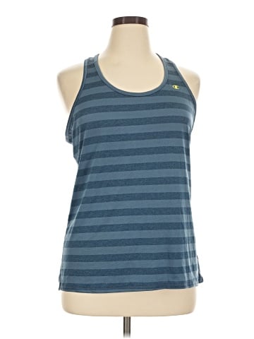 Champion Sleeveless Top (view 1)
