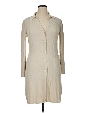 Max Studio Casual Dress (view 1)